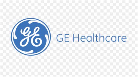 Ge Healthcare Logo & Transparent Ge Healthcare.PNG Logo Images