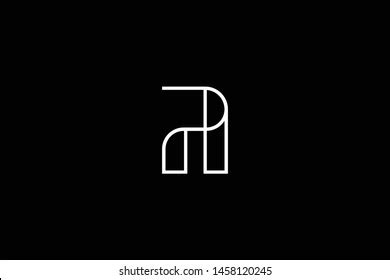 2,951 Ph Logo Stock Vectors, Images & Vector Art | Shutterstock