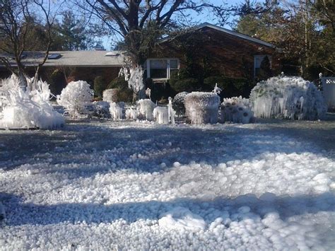 Why you should winterize your sprinkler system? - Dimension 2 Associates