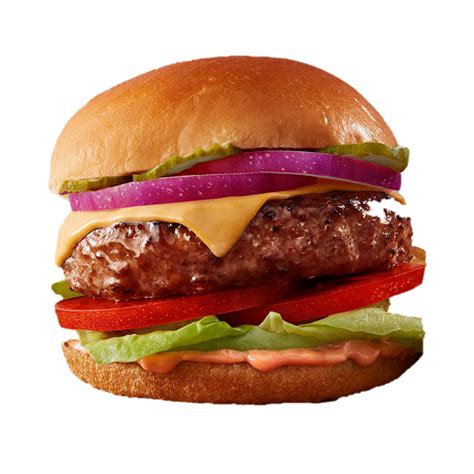 Beyond Meat Burger Review | The Cow Whisperer / Cow Lover / Vegan Lifestyle / Plant Based Food ...