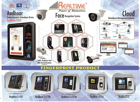 Attendance point system policy