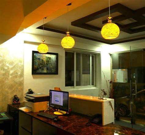 Hotel Bangalore Airport inn, Airport Pickup & Drop Available 24X7 ...