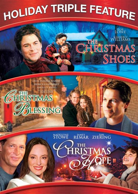 Pin on Favorite Christian Movies!