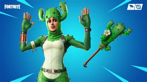 Fortnite Soccer Skin Wallpapers - Top Free Fortnite Soccer Skin ...