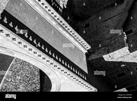 Discover croatia Black and White Stock Photos & Images - Alamy