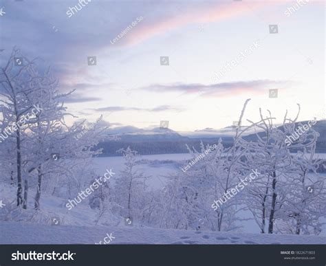 4,274 Yukon Winter Images, Stock Photos & Vectors | Shutterstock