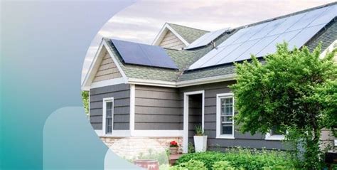 Palmetto | Power Your Home with Solar Panels