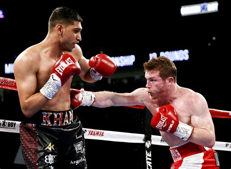 Canelo Alvarez vacates WBC belt, says he still seeks Gennady Golovkin fight - LA Times