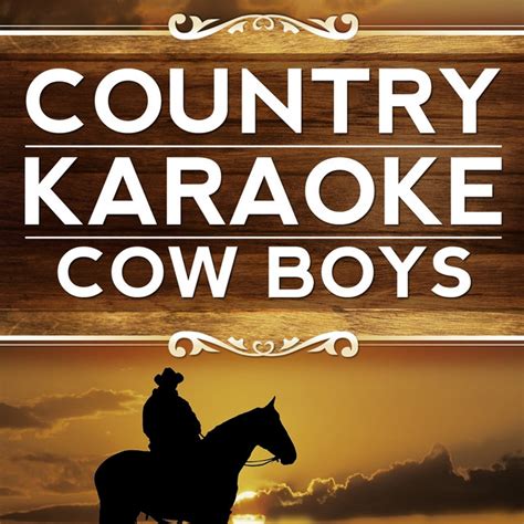 Take Me Home, Country Roads (Karaoke Version) [Originally Performed By John Denver] - song by ...