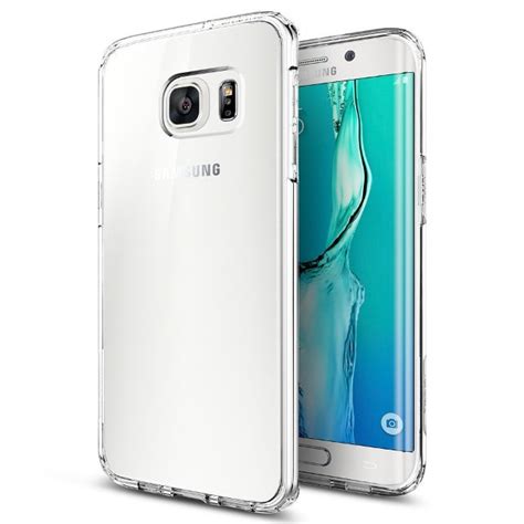 10 Best Samsung Galaxy S6 Edge Plus Cases (2015)