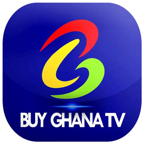 Home - Buy Ghana TV