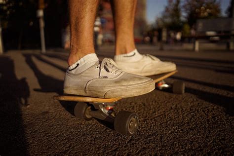 Vans Skate Free Stock CC0 Photo - StockSnap.io