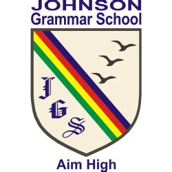 Johnson Grammar School, Indira Nagar, Padmarao Nagar, Hyderabad - Fees ...