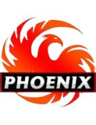 Phoenix Tashkent - Club news | Transfermarkt