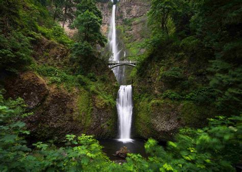 The 8 Best Tours of Portland, Oregon of 2021