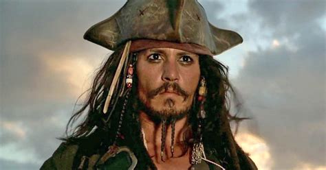 Johnny Depp's Movie Career Finally Lights Up as $4.5B Franchise Wants Him Back at Any Cost: "He ...