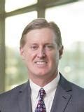 Dr. Jeffrey Herring, MD: Orthopedic Surgeon - Nashville, TN - Medical News Today