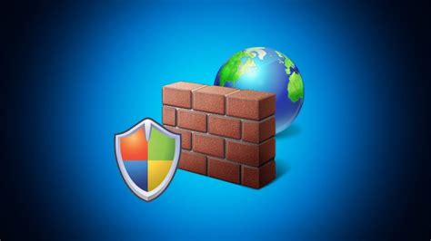 Firewall: Protect Your Network Perfectly - Networkel