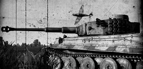 84 best Tiger H1 images on Pholder | Warthunder, Tank Porn and ...