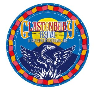 2022 POSTER | Glastonbury Festival