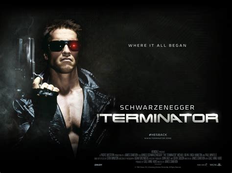 Gargoyles Classic 2015 Sunglasses Review | TheTerminatorFans.com