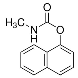 HPLC Methods for analysis of Carbaryl - HELIX Chromatography