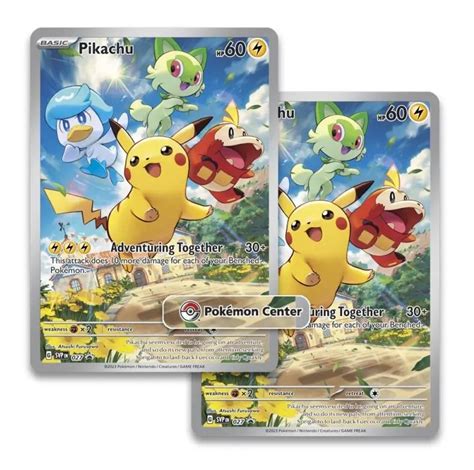 Paldea Evolved Set Preview - Pokemon TCG - DigitalTQ