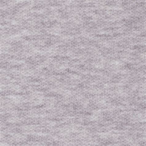 Heather Gray Color | Sweatshirt fabric, Fabric textures, Hoodie fabric