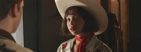 Austin Film Festival Review: Yellow Rose: Austin-made drama sings an immigrant song - Screens ...