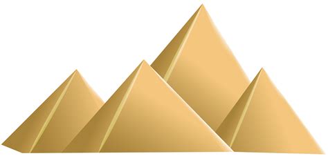 Cone clipart 3d pyramid, Cone 3d pyramid Transparent FREE for download on WebStockReview 2024