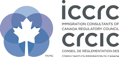 Immigration Consultants of Canada Regulatory Council