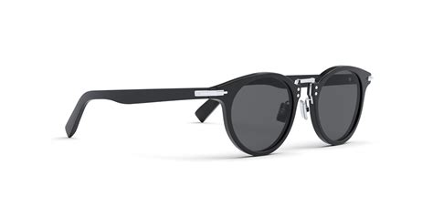 Dior Men's Eyewear: Timeless Elegance & Modern Style for Every Man ...