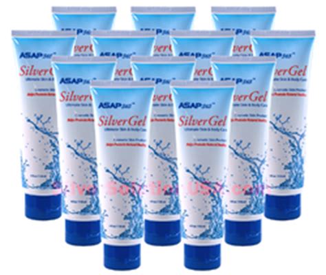 Mouth Ulcer Gel - Suppliers, Manufacturers & Traders in India