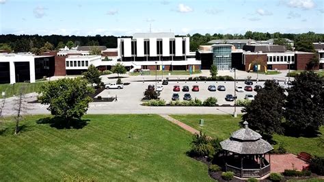 SUNY Niagara Announces Fall 2022 Scholarships Available - SUNY Niagara