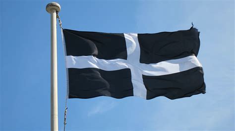 File:Cornwall Saint Piran Flag.jpg - Wikimedia Commons