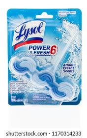 Lysol Logo Vector (.EPS) Free Download