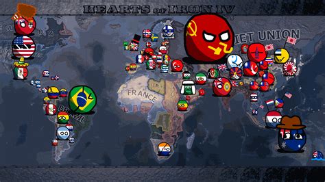 posatable.blogg.se - Download countryballs heroes free download