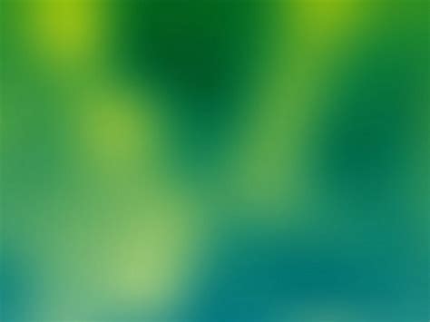 Plain Colored Wallpaper - WallpaperSafari