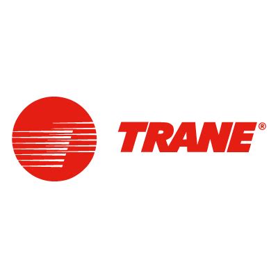 Trane logo vector free download - Brandslogo.net