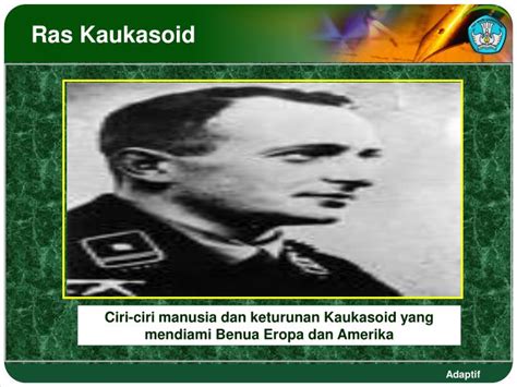 PPT - Kompetensi Dasar 6.1 dan 6.2 Perkembangan Kelompok Sosial Dalam Masyarakat Multikultural ...