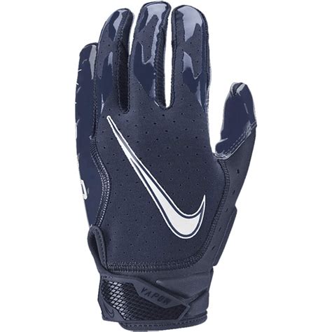 Wide Receiver Football Gloves That Will Give You an Edge