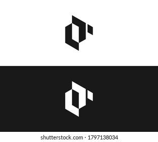 Lt Logo Design Vector Format Stock Vector (Royalty Free) 1797138034 ...