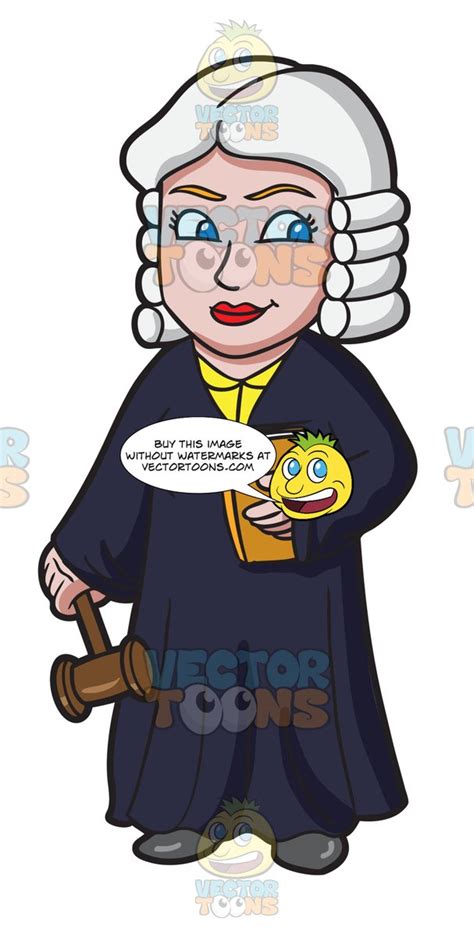 a female judge clipart 10 free Cliparts | Download images on Clipground ...