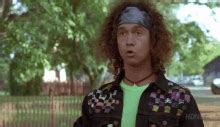 Pauly Shore Son In Law Quotes GIFs | Tenor