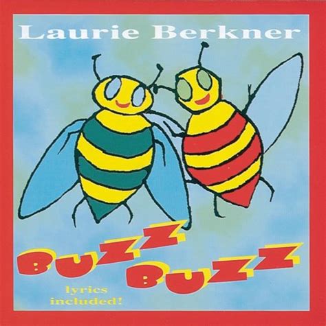 “There’s a Little Wheel a-Turnin’ in my Heart” by Laurie Berkner | Song Catchers' Library