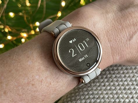 Best Smartwatches 2021: The 12 Best Smartwatches for Every Type of User | Ars Technica