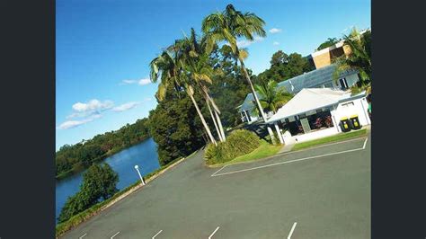 Kempsey, NSW 2440, Hotel & Leisure Property For Sale