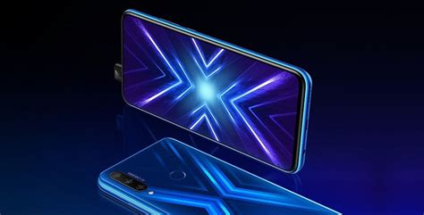 Best Mid-Range Smartphones of 2019