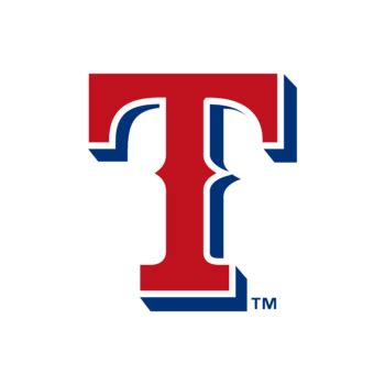 Download Texas Rangers Logo Vector SVG, EPS, PDF, Ai and PNG (16.30 KB ...