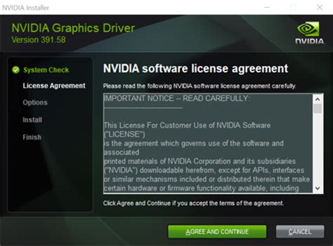 PNY Pro Tips: #2 Installing Fresh NVIDIA Drivers